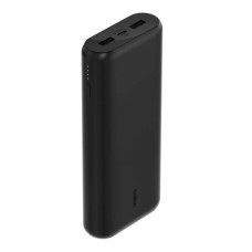Belkin BoostCharge 20K 20W(BPB014) Power Bank